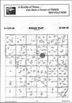 Map Image 071, Marshall County 2003